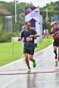 BIB: 5797
                            <button type="button" onclick="openModal(5585477)" class="btn btn-primary btn-sm float-right btn-popup" data-toggle="modal" data-target=".modal-high-quality">
                        <i class="fas fa-shopping-cart"></i> Add to Cart
                    </button>
                                            <button type="button" onclick="isThisMe(5585477, true)" class="btn btn-success btn-sm float-right btn-popup btn-isme hidden" data-toggle="tooltip" data-placement="bottom" title="นี่คือรูปของคุณใช่ไหม คลิกที่นี่เพื่อเอาเข้าอัลบั้ม">
                        <i class="fas fa-plus"></i> Add to album
                    </button>
                    <button type="button" onclick="isThisMe(5585477, false)" class="btn btn-warning btn-sm float-right btn-popup btn-isnotme hidden">
                        <i class="fas fa-ban"></i> Remove from album
                    </button>