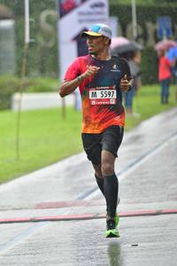 BIB: 5597
                            <button type="button" onclick="openModal(5582552)" class="btn btn-primary btn-sm float-right btn-popup" data-toggle="modal" data-target=".modal-high-quality">
                        <i class="fas fa-shopping-cart"></i> Add to Cart
                    </button>
                                            <button type="button" onclick="isThisMe(5582552, true)" class="btn btn-success btn-sm float-right btn-popup btn-isme hidden" data-toggle="tooltip" data-placement="bottom" title="นี่คือรูปของคุณใช่ไหม คลิกที่นี่เพื่อเอาเข้าอัลบั้ม">
                        <i class="fas fa-plus"></i> Add to album
                    </button>
                    <button type="button" onclick="isThisMe(5582552, false)" class="btn btn-warning btn-sm float-right btn-popup btn-isnotme hidden">
                        <i class="fas fa-ban"></i> Remove from album
                    </button>