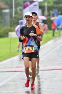 BIB: 3375
                            <button type="button" onclick="openModal(5583940)" class="btn btn-primary btn-sm float-right btn-popup" data-toggle="modal" data-target=".modal-high-quality">
                        <i class="fas fa-shopping-cart"></i> Add to Cart
                    </button>
                                            <button type="button" onclick="isThisMe(5583940, true)" class="btn btn-success btn-sm float-right btn-popup btn-isme hidden" data-toggle="tooltip" data-placement="bottom" title="นี่คือรูปของคุณใช่ไหม คลิกที่นี่เพื่อเอาเข้าอัลบั้ม">
                        <i class="fas fa-plus"></i> Add to album
                    </button>
                    <button type="button" onclick="isThisMe(5583940, false)" class="btn btn-warning btn-sm float-right btn-popup btn-isnotme hidden">
                        <i class="fas fa-ban"></i> Remove from album
                    </button>