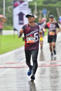 BIB: 1096, 
                            <button type="button" onclick="openModal(5583565)" class="btn btn-primary btn-sm float-right btn-popup" data-toggle="modal" data-target=".modal-high-quality">
                        <i class="fas fa-shopping-cart"></i> Add to Cart
                    </button>
                                            <button type="button" onclick="isThisMe(5583565, true)" class="btn btn-success btn-sm float-right btn-popup btn-isme hidden" data-toggle="tooltip" data-placement="bottom" title="นี่คือรูปของคุณใช่ไหม คลิกที่นี่เพื่อเอาเข้าอัลบั้ม">
                        <i class="fas fa-plus"></i> Add to album
                    </button>
                    <button type="button" onclick="isThisMe(5583565, false)" class="btn btn-warning btn-sm float-right btn-popup btn-isnotme hidden">
                        <i class="fas fa-ban"></i> Remove from album
                    </button>