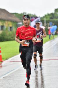 BIB: 1722, 
                            <button type="button" onclick="openModal(5583921)" class="btn btn-primary btn-sm float-right btn-popup" data-toggle="modal" data-target=".modal-high-quality">
                        <i class="fas fa-shopping-cart"></i> Add to Cart
                    </button>
                                            <button type="button" onclick="isThisMe(5583921, true)" class="btn btn-success btn-sm float-right btn-popup btn-isme hidden" data-toggle="tooltip" data-placement="bottom" title="นี่คือรูปของคุณใช่ไหม คลิกที่นี่เพื่อเอาเข้าอัลบั้ม">
                        <i class="fas fa-plus"></i> Add to album
                    </button>
                    <button type="button" onclick="isThisMe(5583921, false)" class="btn btn-warning btn-sm float-right btn-popup btn-isnotme hidden">
                        <i class="fas fa-ban"></i> Remove from album
                    </button>