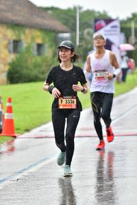 BIB: 5572, 3336
                            <button type="button" onclick="openModal(5584133)" class="btn btn-primary btn-sm float-right btn-popup" data-toggle="modal" data-target=".modal-high-quality">
                        <i class="fas fa-shopping-cart"></i> Add to Cart
                    </button>
                                            <button type="button" onclick="isThisMe(5584133, true)" class="btn btn-success btn-sm float-right btn-popup btn-isme hidden" data-toggle="tooltip" data-placement="bottom" title="นี่คือรูปของคุณใช่ไหม คลิกที่นี่เพื่อเอาเข้าอัลบั้ม">
                        <i class="fas fa-plus"></i> Add to album
                    </button>
                    <button type="button" onclick="isThisMe(5584133, false)" class="btn btn-warning btn-sm float-right btn-popup btn-isnotme hidden">
                        <i class="fas fa-ban"></i> Remove from album
                    </button>