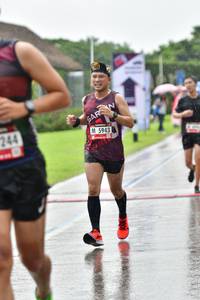 BIB: 244, 5943
                            <button type="button" onclick="openModal(5584838)" class="btn btn-primary btn-sm float-right btn-popup" data-toggle="modal" data-target=".modal-high-quality">
                        <i class="fas fa-shopping-cart"></i> Add to Cart
                    </button>
                                            <button type="button" onclick="isThisMe(5584838, true)" class="btn btn-success btn-sm float-right btn-popup btn-isme hidden" data-toggle="tooltip" data-placement="bottom" title="นี่คือรูปของคุณใช่ไหม คลิกที่นี่เพื่อเอาเข้าอัลบั้ม">
                        <i class="fas fa-plus"></i> Add to album
                    </button>
                    <button type="button" onclick="isThisMe(5584838, false)" class="btn btn-warning btn-sm float-right btn-popup btn-isnotme hidden">
                        <i class="fas fa-ban"></i> Remove from album
                    </button>