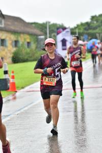 BIB: 3331
                            <button type="button" onclick="openModal(5584684)" class="btn btn-primary btn-sm float-right btn-popup" data-toggle="modal" data-target=".modal-high-quality">
                        <i class="fas fa-shopping-cart"></i> Add to Cart
                    </button>
                                            <button type="button" onclick="isThisMe(5584684, true)" class="btn btn-success btn-sm float-right btn-popup btn-isme hidden" data-toggle="tooltip" data-placement="bottom" title="นี่คือรูปของคุณใช่ไหม คลิกที่นี่เพื่อเอาเข้าอัลบั้ม">
                        <i class="fas fa-plus"></i> Add to album
                    </button>
                    <button type="button" onclick="isThisMe(5584684, false)" class="btn btn-warning btn-sm float-right btn-popup btn-isnotme hidden">
                        <i class="fas fa-ban"></i> Remove from album
                    </button>