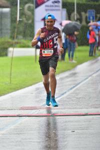 BIB: 1145
                            <button type="button" onclick="openModal(5582653)" class="btn btn-primary btn-sm float-right btn-popup" data-toggle="modal" data-target=".modal-high-quality">
                        <i class="fas fa-shopping-cart"></i> Add to Cart
                    </button>
                                            <button type="button" onclick="isThisMe(5582653, true)" class="btn btn-success btn-sm float-right btn-popup btn-isme hidden" data-toggle="tooltip" data-placement="bottom" title="นี่คือรูปของคุณใช่ไหม คลิกที่นี่เพื่อเอาเข้าอัลบั้ม">
                        <i class="fas fa-plus"></i> Add to album
                    </button>
                    <button type="button" onclick="isThisMe(5582653, false)" class="btn btn-warning btn-sm float-right btn-popup btn-isnotme hidden">
                        <i class="fas fa-ban"></i> Remove from album
                    </button>