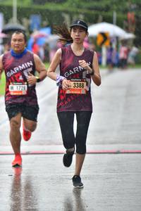 BIB: 1728, 3388, 
                            <button type="button" onclick="openModal(5582894)" class="btn btn-primary btn-sm float-right btn-popup" data-toggle="modal" data-target=".modal-high-quality">
                        <i class="fas fa-shopping-cart"></i> Add to Cart
                    </button>
                                            <button type="button" onclick="isThisMe(5582894, true)" class="btn btn-success btn-sm float-right btn-popup btn-isme hidden" data-toggle="tooltip" data-placement="bottom" title="นี่คือรูปของคุณใช่ไหม คลิกที่นี่เพื่อเอาเข้าอัลบั้ม">
                        <i class="fas fa-plus"></i> Add to album
                    </button>
                    <button type="button" onclick="isThisMe(5582894, false)" class="btn btn-warning btn-sm float-right btn-popup btn-isnotme hidden">
                        <i class="fas fa-ban"></i> Remove from album
                    </button>