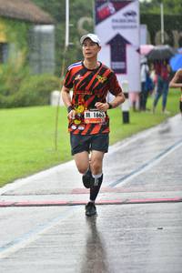 BIB: 1663
                            <button type="button" onclick="openModal(5582770)" class="btn btn-primary btn-sm float-right btn-popup" data-toggle="modal" data-target=".modal-high-quality">
                        <i class="fas fa-shopping-cart"></i> Add to Cart
                    </button>
                                            <button type="button" onclick="isThisMe(5582770, true)" class="btn btn-success btn-sm float-right btn-popup btn-isme hidden" data-toggle="tooltip" data-placement="bottom" title="นี่คือรูปของคุณใช่ไหม คลิกที่นี่เพื่อเอาเข้าอัลบั้ม">
                        <i class="fas fa-plus"></i> Add to album
                    </button>
                    <button type="button" onclick="isThisMe(5582770, false)" class="btn btn-warning btn-sm float-right btn-popup btn-isnotme hidden">
                        <i class="fas fa-ban"></i> Remove from album
                    </button>