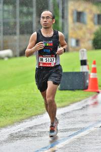 BIB: 5137
                            <button type="button" onclick="openModal(5583625)" class="btn btn-primary btn-sm float-right btn-popup" data-toggle="modal" data-target=".modal-high-quality">
                        <i class="fas fa-shopping-cart"></i> Add to Cart
                    </button>
                                            <button type="button" onclick="isThisMe(5583625, true)" class="btn btn-success btn-sm float-right btn-popup btn-isme hidden" data-toggle="tooltip" data-placement="bottom" title="นี่คือรูปของคุณใช่ไหม คลิกที่นี่เพื่อเอาเข้าอัลบั้ม">
                        <i class="fas fa-plus"></i> Add to album
                    </button>
                    <button type="button" onclick="isThisMe(5583625, false)" class="btn btn-warning btn-sm float-right btn-popup btn-isnotme hidden">
                        <i class="fas fa-ban"></i> Remove from album
                    </button>