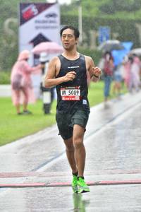 BIB: 5089
                            <button type="button" onclick="openModal(5582333)" class="btn btn-primary btn-sm float-right btn-popup" data-toggle="modal" data-target=".modal-high-quality">
                        <i class="fas fa-shopping-cart"></i> Add to Cart
                    </button>
                                            <button type="button" onclick="isThisMe(5582333, true)" class="btn btn-success btn-sm float-right btn-popup btn-isme hidden" data-toggle="tooltip" data-placement="bottom" title="นี่คือรูปของคุณใช่ไหม คลิกที่นี่เพื่อเอาเข้าอัลบั้ม">
                        <i class="fas fa-plus"></i> Add to album
                    </button>
                    <button type="button" onclick="isThisMe(5582333, false)" class="btn btn-warning btn-sm float-right btn-popup btn-isnotme hidden">
                        <i class="fas fa-ban"></i> Remove from album
                    </button>