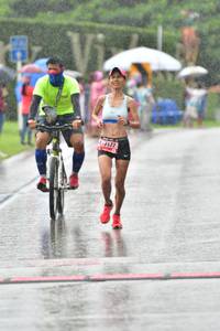 BIB: 7177
                            <button type="button" onclick="openModal(5582188)" class="btn btn-primary btn-sm float-right btn-popup" data-toggle="modal" data-target=".modal-high-quality">
                        <i class="fas fa-shopping-cart"></i> Add to Cart
                    </button>
                                            <button type="button" onclick="isThisMe(5582188, true)" class="btn btn-success btn-sm float-right btn-popup btn-isme hidden" data-toggle="tooltip" data-placement="bottom" title="นี่คือรูปของคุณใช่ไหม คลิกที่นี่เพื่อเอาเข้าอัลบั้ม">
                        <i class="fas fa-plus"></i> Add to album
                    </button>
                    <button type="button" onclick="isThisMe(5582188, false)" class="btn btn-warning btn-sm float-right btn-popup btn-isnotme hidden">
                        <i class="fas fa-ban"></i> Remove from album
                    </button>