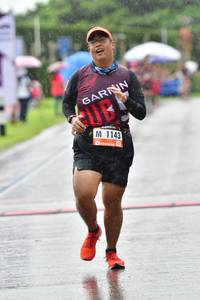 BIB: 1143
                            <button type="button" onclick="openModal(5584438)" class="btn btn-primary btn-sm float-right btn-popup" data-toggle="modal" data-target=".modal-high-quality">
                        <i class="fas fa-shopping-cart"></i> Add to Cart
                    </button>
                                            <button type="button" onclick="isThisMe(5584438, true)" class="btn btn-success btn-sm float-right btn-popup btn-isme hidden" data-toggle="tooltip" data-placement="bottom" title="นี่คือรูปของคุณใช่ไหม คลิกที่นี่เพื่อเอาเข้าอัลบั้ม">
                        <i class="fas fa-plus"></i> Add to album
                    </button>
                    <button type="button" onclick="isThisMe(5584438, false)" class="btn btn-warning btn-sm float-right btn-popup btn-isnotme hidden">
                        <i class="fas fa-ban"></i> Remove from album
                    </button>