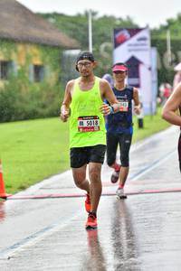 BIB: 543, 5018
                            <button type="button" onclick="openModal(5584793)" class="btn btn-primary btn-sm float-right btn-popup" data-toggle="modal" data-target=".modal-high-quality">
                        <i class="fas fa-shopping-cart"></i> Add to Cart
                    </button>
                                            <button type="button" onclick="isThisMe(5584793, true)" class="btn btn-success btn-sm float-right btn-popup btn-isme hidden" data-toggle="tooltip" data-placement="bottom" title="นี่คือรูปของคุณใช่ไหม คลิกที่นี่เพื่อเอาเข้าอัลบั้ม">
                        <i class="fas fa-plus"></i> Add to album
                    </button>
                    <button type="button" onclick="isThisMe(5584793, false)" class="btn btn-warning btn-sm float-right btn-popup btn-isnotme hidden">
                        <i class="fas fa-ban"></i> Remove from album
                    </button>