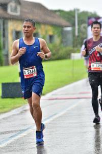 BIB: 5376, 129
                            <button type="button" onclick="openModal(5584027)" class="btn btn-primary btn-sm float-right btn-popup" data-toggle="modal" data-target=".modal-high-quality">
                        <i class="fas fa-shopping-cart"></i> Add to Cart
                    </button>
                                            <button type="button" onclick="isThisMe(5584027, true)" class="btn btn-success btn-sm float-right btn-popup btn-isme hidden" data-toggle="tooltip" data-placement="bottom" title="นี่คือรูปของคุณใช่ไหม คลิกที่นี่เพื่อเอาเข้าอัลบั้ม">
                        <i class="fas fa-plus"></i> Add to album
                    </button>
                    <button type="button" onclick="isThisMe(5584027, false)" class="btn btn-warning btn-sm float-right btn-popup btn-isnotme hidden">
                        <i class="fas fa-ban"></i> Remove from album
                    </button>