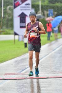 BIB: 1215
                            <button type="button" onclick="openModal(5583254)" class="btn btn-primary btn-sm float-right btn-popup" data-toggle="modal" data-target=".modal-high-quality">
                        <i class="fas fa-shopping-cart"></i> Add to Cart
                    </button>
                                            <button type="button" onclick="isThisMe(5583254, true)" class="btn btn-success btn-sm float-right btn-popup btn-isme hidden" data-toggle="tooltip" data-placement="bottom" title="นี่คือรูปของคุณใช่ไหม คลิกที่นี่เพื่อเอาเข้าอัลบั้ม">
                        <i class="fas fa-plus"></i> Add to album
                    </button>
                    <button type="button" onclick="isThisMe(5583254, false)" class="btn btn-warning btn-sm float-right btn-popup btn-isnotme hidden">
                        <i class="fas fa-ban"></i> Remove from album
                    </button>