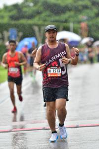 BIB: 1513
                            <button type="button" onclick="openModal(5585113)" class="btn btn-primary btn-sm float-right btn-popup" data-toggle="modal" data-target=".modal-high-quality">
                        <i class="fas fa-shopping-cart"></i> Add to Cart
                    </button>
                                            <button type="button" onclick="isThisMe(5585113, true)" class="btn btn-success btn-sm float-right btn-popup btn-isme hidden" data-toggle="tooltip" data-placement="bottom" title="นี่คือรูปของคุณใช่ไหม คลิกที่นี่เพื่อเอาเข้าอัลบั้ม">
                        <i class="fas fa-plus"></i> Add to album
                    </button>
                    <button type="button" onclick="isThisMe(5585113, false)" class="btn btn-warning btn-sm float-right btn-popup btn-isnotme hidden">
                        <i class="fas fa-ban"></i> Remove from album
                    </button>