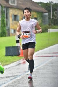 BIB: 1459, 
                            <button type="button" onclick="openModal(5582707)" class="btn btn-primary btn-sm float-right btn-popup" data-toggle="modal" data-target=".modal-high-quality">
                        <i class="fas fa-shopping-cart"></i> Add to Cart
                    </button>
                                            <button type="button" onclick="isThisMe(5582707, true)" class="btn btn-success btn-sm float-right btn-popup btn-isme hidden" data-toggle="tooltip" data-placement="bottom" title="นี่คือรูปของคุณใช่ไหม คลิกที่นี่เพื่อเอาเข้าอัลบั้ม">
                        <i class="fas fa-plus"></i> Add to album
                    </button>
                    <button type="button" onclick="isThisMe(5582707, false)" class="btn btn-warning btn-sm float-right btn-popup btn-isnotme hidden">
                        <i class="fas fa-ban"></i> Remove from album
                    </button>