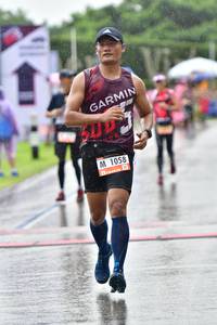 BIB: 1058
                            <button type="button" onclick="openModal(5584321)" class="btn btn-primary btn-sm float-right btn-popup" data-toggle="modal" data-target=".modal-high-quality">
                        <i class="fas fa-shopping-cart"></i> Add to Cart
                    </button>
                                            <button type="button" onclick="isThisMe(5584321, true)" class="btn btn-success btn-sm float-right btn-popup btn-isme hidden" data-toggle="tooltip" data-placement="bottom" title="นี่คือรูปของคุณใช่ไหม คลิกที่นี่เพื่อเอาเข้าอัลบั้ม">
                        <i class="fas fa-plus"></i> Add to album
                    </button>
                    <button type="button" onclick="isThisMe(5584321, false)" class="btn btn-warning btn-sm float-right btn-popup btn-isnotme hidden">
                        <i class="fas fa-ban"></i> Remove from album
                    </button>