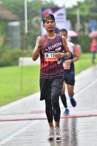 BIB: 
                            <button type="button" onclick="openModal(5583487)" class="btn btn-primary btn-sm float-right btn-popup" data-toggle="modal" data-target=".modal-high-quality">
                        <i class="fas fa-shopping-cart"></i> Add to Cart
                    </button>
                                            <button type="button" onclick="isThisMe(5583487, true)" class="btn btn-success btn-sm float-right btn-popup btn-isme hidden" data-toggle="tooltip" data-placement="bottom" title="นี่คือรูปของคุณใช่ไหม คลิกที่นี่เพื่อเอาเข้าอัลบั้ม">
                        <i class="fas fa-plus"></i> Add to album
                    </button>
                    <button type="button" onclick="isThisMe(5583487, false)" class="btn btn-warning btn-sm float-right btn-popup btn-isnotme hidden">
                        <i class="fas fa-ban"></i> Remove from album
                    </button>