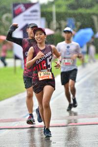 BIB: 3088
                            <button type="button" onclick="openModal(5583740)" class="btn btn-primary btn-sm float-right btn-popup" data-toggle="modal" data-target=".modal-high-quality">
                        <i class="fas fa-shopping-cart"></i> Add to Cart
                    </button>
                                            <button type="button" onclick="isThisMe(5583740, true)" class="btn btn-success btn-sm float-right btn-popup btn-isme hidden" data-toggle="tooltip" data-placement="bottom" title="นี่คือรูปของคุณใช่ไหม คลิกที่นี่เพื่อเอาเข้าอัลบั้ม">
                        <i class="fas fa-plus"></i> Add to album
                    </button>
                    <button type="button" onclick="isThisMe(5583740, false)" class="btn btn-warning btn-sm float-right btn-popup btn-isnotme hidden">
                        <i class="fas fa-ban"></i> Remove from album
                    </button>