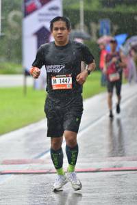 BIB: 1447
                            <button type="button" onclick="openModal(5582507)" class="btn btn-primary btn-sm float-right btn-popup" data-toggle="modal" data-target=".modal-high-quality">
                        <i class="fas fa-shopping-cart"></i> Add to Cart
                    </button>
                                            <button type="button" onclick="isThisMe(5582507, true)" class="btn btn-success btn-sm float-right btn-popup btn-isme hidden" data-toggle="tooltip" data-placement="bottom" title="นี่คือรูปของคุณใช่ไหม คลิกที่นี่เพื่อเอาเข้าอัลบั้ม">
                        <i class="fas fa-plus"></i> Add to album
                    </button>
                    <button type="button" onclick="isThisMe(5582507, false)" class="btn btn-warning btn-sm float-right btn-popup btn-isnotme hidden">
                        <i class="fas fa-ban"></i> Remove from album
                    </button>