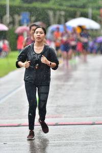 BIB: 
                            <button type="button" onclick="openModal(5583613)" class="btn btn-primary btn-sm float-right btn-popup" data-toggle="modal" data-target=".modal-high-quality">
                        <i class="fas fa-shopping-cart"></i> Add to Cart
                    </button>
                                            <button type="button" onclick="isThisMe(5583613, true)" class="btn btn-success btn-sm float-right btn-popup btn-isme hidden" data-toggle="tooltip" data-placement="bottom" title="นี่คือรูปของคุณใช่ไหม คลิกที่นี่เพื่อเอาเข้าอัลบั้ม">
                        <i class="fas fa-plus"></i> Add to album
                    </button>
                    <button type="button" onclick="isThisMe(5583613, false)" class="btn btn-warning btn-sm float-right btn-popup btn-isnotme hidden">
                        <i class="fas fa-ban"></i> Remove from album
                    </button>