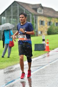 BIB: 1386
                            <button type="button" onclick="openModal(5583663)" class="btn btn-primary btn-sm float-right btn-popup" data-toggle="modal" data-target=".modal-high-quality">
                        <i class="fas fa-shopping-cart"></i> Add to Cart
                    </button>
                                            <button type="button" onclick="isThisMe(5583663, true)" class="btn btn-success btn-sm float-right btn-popup btn-isme hidden" data-toggle="tooltip" data-placement="bottom" title="นี่คือรูปของคุณใช่ไหม คลิกที่นี่เพื่อเอาเข้าอัลบั้ม">
                        <i class="fas fa-plus"></i> Add to album
                    </button>
                    <button type="button" onclick="isThisMe(5583663, false)" class="btn btn-warning btn-sm float-right btn-popup btn-isnotme hidden">
                        <i class="fas fa-ban"></i> Remove from album
                    </button>