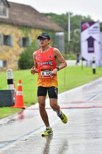 BIB: 560
                            <button type="button" onclick="openModal(5585820)" class="btn btn-primary btn-sm float-right btn-popup" data-toggle="modal" data-target=".modal-high-quality">
                        <i class="fas fa-shopping-cart"></i> Add to Cart
                    </button>
                                            <button type="button" onclick="isThisMe(5585820, true)" class="btn btn-success btn-sm float-right btn-popup btn-isme hidden" data-toggle="tooltip" data-placement="bottom" title="นี่คือรูปของคุณใช่ไหม คลิกที่นี่เพื่อเอาเข้าอัลบั้ม">
                        <i class="fas fa-plus"></i> Add to album
                    </button>
                    <button type="button" onclick="isThisMe(5585820, false)" class="btn btn-warning btn-sm float-right btn-popup btn-isnotme hidden">
                        <i class="fas fa-ban"></i> Remove from album
                    </button>