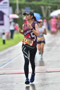 BIB: 3383
                            <button type="button" onclick="openModal(5584381)" class="btn btn-primary btn-sm float-right btn-popup" data-toggle="modal" data-target=".modal-high-quality">
                        <i class="fas fa-shopping-cart"></i> Add to Cart
                    </button>
                                            <button type="button" onclick="isThisMe(5584381, true)" class="btn btn-success btn-sm float-right btn-popup btn-isme hidden" data-toggle="tooltip" data-placement="bottom" title="นี่คือรูปของคุณใช่ไหม คลิกที่นี่เพื่อเอาเข้าอัลบั้ม">
                        <i class="fas fa-plus"></i> Add to album
                    </button>
                    <button type="button" onclick="isThisMe(5584381, false)" class="btn btn-warning btn-sm float-right btn-popup btn-isnotme hidden">
                        <i class="fas fa-ban"></i> Remove from album
                    </button>