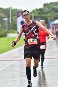 BIB: 1689
                            <button type="button" onclick="openModal(5583546)" class="btn btn-primary btn-sm float-right btn-popup" data-toggle="modal" data-target=".modal-high-quality">
                        <i class="fas fa-shopping-cart"></i> Add to Cart
                    </button>
                                            <button type="button" onclick="isThisMe(5583546, true)" class="btn btn-success btn-sm float-right btn-popup btn-isme hidden" data-toggle="tooltip" data-placement="bottom" title="นี่คือรูปของคุณใช่ไหม คลิกที่นี่เพื่อเอาเข้าอัลบั้ม">
                        <i class="fas fa-plus"></i> Add to album
                    </button>
                    <button type="button" onclick="isThisMe(5583546, false)" class="btn btn-warning btn-sm float-right btn-popup btn-isnotme hidden">
                        <i class="fas fa-ban"></i> Remove from album
                    </button>