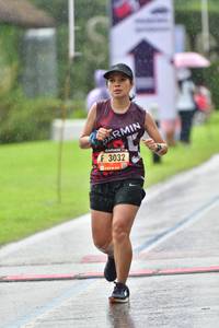 BIB: 3032
                            <button type="button" onclick="openModal(5584586)" class="btn btn-primary btn-sm float-right btn-popup" data-toggle="modal" data-target=".modal-high-quality">
                        <i class="fas fa-shopping-cart"></i> Add to Cart
                    </button>
                                            <button type="button" onclick="isThisMe(5584586, true)" class="btn btn-success btn-sm float-right btn-popup btn-isme hidden" data-toggle="tooltip" data-placement="bottom" title="นี่คือรูปของคุณใช่ไหม คลิกที่นี่เพื่อเอาเข้าอัลบั้ม">
                        <i class="fas fa-plus"></i> Add to album
                    </button>
                    <button type="button" onclick="isThisMe(5584586, false)" class="btn btn-warning btn-sm float-right btn-popup btn-isnotme hidden">
                        <i class="fas fa-ban"></i> Remove from album
                    </button>