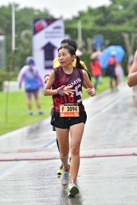 BIB: 3094
                            <button type="button" onclick="openModal(5584529)" class="btn btn-primary btn-sm float-right btn-popup" data-toggle="modal" data-target=".modal-high-quality">
                        <i class="fas fa-shopping-cart"></i> Add to Cart
                    </button>
                                            <button type="button" onclick="isThisMe(5584529, true)" class="btn btn-success btn-sm float-right btn-popup btn-isme hidden" data-toggle="tooltip" data-placement="bottom" title="นี่คือรูปของคุณใช่ไหม คลิกที่นี่เพื่อเอาเข้าอัลบั้ม">
                        <i class="fas fa-plus"></i> Add to album
                    </button>
                    <button type="button" onclick="isThisMe(5584529, false)" class="btn btn-warning btn-sm float-right btn-popup btn-isnotme hidden">
                        <i class="fas fa-ban"></i> Remove from album
                    </button>