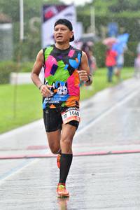 BIB: 1060
                            <button type="button" onclick="openModal(5583388)" class="btn btn-primary btn-sm float-right btn-popup" data-toggle="modal" data-target=".modal-high-quality">
                        <i class="fas fa-shopping-cart"></i> Add to Cart
                    </button>
                                            <button type="button" onclick="isThisMe(5583388, true)" class="btn btn-success btn-sm float-right btn-popup btn-isme hidden" data-toggle="tooltip" data-placement="bottom" title="นี่คือรูปของคุณใช่ไหม คลิกที่นี่เพื่อเอาเข้าอัลบั้ม">
                        <i class="fas fa-plus"></i> Add to album
                    </button>
                    <button type="button" onclick="isThisMe(5583388, false)" class="btn btn-warning btn-sm float-right btn-popup btn-isnotme hidden">
                        <i class="fas fa-ban"></i> Remove from album
                    </button>