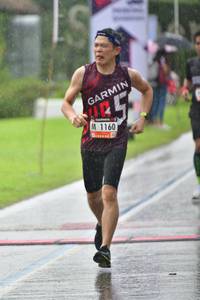 BIB: 1160
                            <button type="button" onclick="openModal(5582485)" class="btn btn-primary btn-sm float-right btn-popup" data-toggle="modal" data-target=".modal-high-quality">
                        <i class="fas fa-shopping-cart"></i> Add to Cart
                    </button>
                                            <button type="button" onclick="isThisMe(5582485, true)" class="btn btn-success btn-sm float-right btn-popup btn-isme hidden" data-toggle="tooltip" data-placement="bottom" title="นี่คือรูปของคุณใช่ไหม คลิกที่นี่เพื่อเอาเข้าอัลบั้ม">
                        <i class="fas fa-plus"></i> Add to album
                    </button>
                    <button type="button" onclick="isThisMe(5582485, false)" class="btn btn-warning btn-sm float-right btn-popup btn-isnotme hidden">
                        <i class="fas fa-ban"></i> Remove from album
                    </button>