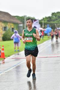 BIB: 1443
                            <button type="button" onclick="openModal(5583821)" class="btn btn-primary btn-sm float-right btn-popup" data-toggle="modal" data-target=".modal-high-quality">
                        <i class="fas fa-shopping-cart"></i> Add to Cart
                    </button>
                                            <button type="button" onclick="isThisMe(5583821, true)" class="btn btn-success btn-sm float-right btn-popup btn-isme hidden" data-toggle="tooltip" data-placement="bottom" title="นี่คือรูปของคุณใช่ไหม คลิกที่นี่เพื่อเอาเข้าอัลบั้ม">
                        <i class="fas fa-plus"></i> Add to album
                    </button>
                    <button type="button" onclick="isThisMe(5583821, false)" class="btn btn-warning btn-sm float-right btn-popup btn-isnotme hidden">
                        <i class="fas fa-ban"></i> Remove from album
                    </button>