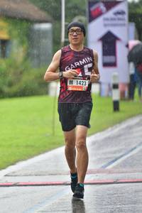 BIB: 1423
                            <button type="button" onclick="openModal(5582716)" class="btn btn-primary btn-sm float-right btn-popup" data-toggle="modal" data-target=".modal-high-quality">
                        <i class="fas fa-shopping-cart"></i> Add to Cart
                    </button>
                                            <button type="button" onclick="isThisMe(5582716, true)" class="btn btn-success btn-sm float-right btn-popup btn-isme hidden" data-toggle="tooltip" data-placement="bottom" title="นี่คือรูปของคุณใช่ไหม คลิกที่นี่เพื่อเอาเข้าอัลบั้ม">
                        <i class="fas fa-plus"></i> Add to album
                    </button>
                    <button type="button" onclick="isThisMe(5582716, false)" class="btn btn-warning btn-sm float-right btn-popup btn-isnotme hidden">
                        <i class="fas fa-ban"></i> Remove from album
                    </button>