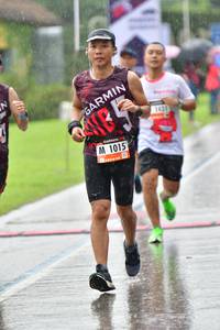 BIB: 1015
                            <button type="button" onclick="openModal(5583404)" class="btn btn-primary btn-sm float-right btn-popup" data-toggle="modal" data-target=".modal-high-quality">
                        <i class="fas fa-shopping-cart"></i> Add to Cart
                    </button>
                                            <button type="button" onclick="isThisMe(5583404, true)" class="btn btn-success btn-sm float-right btn-popup btn-isme hidden" data-toggle="tooltip" data-placement="bottom" title="นี่คือรูปของคุณใช่ไหม คลิกที่นี่เพื่อเอาเข้าอัลบั้ม">
                        <i class="fas fa-plus"></i> Add to album
                    </button>
                    <button type="button" onclick="isThisMe(5583404, false)" class="btn btn-warning btn-sm float-right btn-popup btn-isnotme hidden">
                        <i class="fas fa-ban"></i> Remove from album
                    </button>