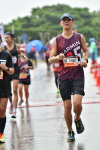 BIB: 1487
                            <button type="button" onclick="openModal(5584673)" class="btn btn-primary btn-sm float-right btn-popup" data-toggle="modal" data-target=".modal-high-quality">
                        <i class="fas fa-shopping-cart"></i> Add to Cart
                    </button>
                                            <button type="button" onclick="isThisMe(5584673, true)" class="btn btn-success btn-sm float-right btn-popup btn-isme hidden" data-toggle="tooltip" data-placement="bottom" title="นี่คือรูปของคุณใช่ไหม คลิกที่นี่เพื่อเอาเข้าอัลบั้ม">
                        <i class="fas fa-plus"></i> Add to album
                    </button>
                    <button type="button" onclick="isThisMe(5584673, false)" class="btn btn-warning btn-sm float-right btn-popup btn-isnotme hidden">
                        <i class="fas fa-ban"></i> Remove from album
                    </button>