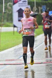 BIB: 1674
                            <button type="button" onclick="openModal(5582577)" class="btn btn-primary btn-sm float-right btn-popup" data-toggle="modal" data-target=".modal-high-quality">
                        <i class="fas fa-shopping-cart"></i> Add to Cart
                    </button>
                                            <button type="button" onclick="isThisMe(5582577, true)" class="btn btn-success btn-sm float-right btn-popup btn-isme hidden" data-toggle="tooltip" data-placement="bottom" title="นี่คือรูปของคุณใช่ไหม คลิกที่นี่เพื่อเอาเข้าอัลบั้ม">
                        <i class="fas fa-plus"></i> Add to album
                    </button>
                    <button type="button" onclick="isThisMe(5582577, false)" class="btn btn-warning btn-sm float-right btn-popup btn-isnotme hidden">
                        <i class="fas fa-ban"></i> Remove from album
                    </button>