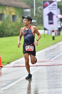 BIB: 6213
                            <button type="button" onclick="openModal(5583463)" class="btn btn-primary btn-sm float-right btn-popup" data-toggle="modal" data-target=".modal-high-quality">
                        <i class="fas fa-shopping-cart"></i> Add to Cart
                    </button>
                                            <button type="button" onclick="isThisMe(5583463, true)" class="btn btn-success btn-sm float-right btn-popup btn-isme hidden" data-toggle="tooltip" data-placement="bottom" title="นี่คือรูปของคุณใช่ไหม คลิกที่นี่เพื่อเอาเข้าอัลบั้ม">
                        <i class="fas fa-plus"></i> Add to album
                    </button>
                    <button type="button" onclick="isThisMe(5583463, false)" class="btn btn-warning btn-sm float-right btn-popup btn-isnotme hidden">
                        <i class="fas fa-ban"></i> Remove from album
                    </button>