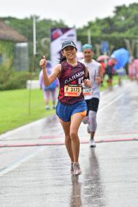 BIB: 3173
                            <button type="button" onclick="openModal(5583998)" class="btn btn-primary btn-sm float-right btn-popup" data-toggle="modal" data-target=".modal-high-quality">
                        <i class="fas fa-shopping-cart"></i> Add to Cart
                    </button>
                                            <button type="button" onclick="isThisMe(5583998, true)" class="btn btn-success btn-sm float-right btn-popup btn-isme hidden" data-toggle="tooltip" data-placement="bottom" title="นี่คือรูปของคุณใช่ไหม คลิกที่นี่เพื่อเอาเข้าอัลบั้ม">
                        <i class="fas fa-plus"></i> Add to album
                    </button>
                    <button type="button" onclick="isThisMe(5583998, false)" class="btn btn-warning btn-sm float-right btn-popup btn-isnotme hidden">
                        <i class="fas fa-ban"></i> Remove from album
                    </button>