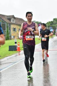 BIB: 1695, 1001
                            <button type="button" onclick="openModal(5583786)" class="btn btn-primary btn-sm float-right btn-popup" data-toggle="modal" data-target=".modal-high-quality">
                        <i class="fas fa-shopping-cart"></i> Add to Cart
                    </button>
                                            <button type="button" onclick="isThisMe(5583786, true)" class="btn btn-success btn-sm float-right btn-popup btn-isme hidden" data-toggle="tooltip" data-placement="bottom" title="นี่คือรูปของคุณใช่ไหม คลิกที่นี่เพื่อเอาเข้าอัลบั้ม">
                        <i class="fas fa-plus"></i> Add to album
                    </button>
                    <button type="button" onclick="isThisMe(5583786, false)" class="btn btn-warning btn-sm float-right btn-popup btn-isnotme hidden">
                        <i class="fas fa-ban"></i> Remove from album
                    </button>