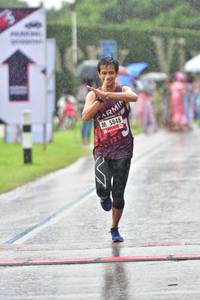 BIB: 5848
                            <button type="button" onclick="openModal(5582173)" class="btn btn-primary btn-sm float-right btn-popup" data-toggle="modal" data-target=".modal-high-quality">
                        <i class="fas fa-shopping-cart"></i> Add to Cart
                    </button>
                                            <button type="button" onclick="isThisMe(5582173, true)" class="btn btn-success btn-sm float-right btn-popup btn-isme hidden" data-toggle="tooltip" data-placement="bottom" title="นี่คือรูปของคุณใช่ไหม คลิกที่นี่เพื่อเอาเข้าอัลบั้ม">
                        <i class="fas fa-plus"></i> Add to album
                    </button>
                    <button type="button" onclick="isThisMe(5582173, false)" class="btn btn-warning btn-sm float-right btn-popup btn-isnotme hidden">
                        <i class="fas fa-ban"></i> Remove from album
                    </button>