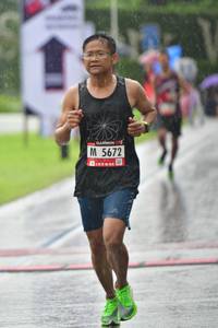 BIB: 5672
                            <button type="button" onclick="openModal(5582593)" class="btn btn-primary btn-sm float-right btn-popup" data-toggle="modal" data-target=".modal-high-quality">
                        <i class="fas fa-shopping-cart"></i> Add to Cart
                    </button>
                                            <button type="button" onclick="isThisMe(5582593, true)" class="btn btn-success btn-sm float-right btn-popup btn-isme hidden" data-toggle="tooltip" data-placement="bottom" title="นี่คือรูปของคุณใช่ไหม คลิกที่นี่เพื่อเอาเข้าอัลบั้ม">
                        <i class="fas fa-plus"></i> Add to album
                    </button>
                    <button type="button" onclick="isThisMe(5582593, false)" class="btn btn-warning btn-sm float-right btn-popup btn-isnotme hidden">
                        <i class="fas fa-ban"></i> Remove from album
                    </button>