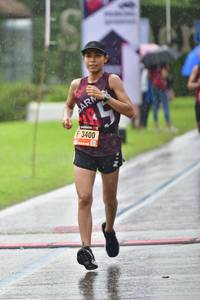 BIB: 3400
                            <button type="button" onclick="openModal(5582776)" class="btn btn-primary btn-sm float-right btn-popup" data-toggle="modal" data-target=".modal-high-quality">
                        <i class="fas fa-shopping-cart"></i> Add to Cart
                    </button>
                                            <button type="button" onclick="isThisMe(5582776, true)" class="btn btn-success btn-sm float-right btn-popup btn-isme hidden" data-toggle="tooltip" data-placement="bottom" title="นี่คือรูปของคุณใช่ไหม คลิกที่นี่เพื่อเอาเข้าอัลบั้ม">
                        <i class="fas fa-plus"></i> Add to album
                    </button>
                    <button type="button" onclick="isThisMe(5582776, false)" class="btn btn-warning btn-sm float-right btn-popup btn-isnotme hidden">
                        <i class="fas fa-ban"></i> Remove from album
                    </button>