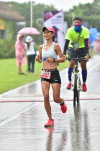 BIB: 7177
                            <button type="button" onclick="openModal(5582215)" class="btn btn-primary btn-sm float-right btn-popup" data-toggle="modal" data-target=".modal-high-quality">
                        <i class="fas fa-shopping-cart"></i> Add to Cart
                    </button>
                                            <button type="button" onclick="isThisMe(5582215, true)" class="btn btn-success btn-sm float-right btn-popup btn-isme hidden" data-toggle="tooltip" data-placement="bottom" title="นี่คือรูปของคุณใช่ไหม คลิกที่นี่เพื่อเอาเข้าอัลบั้ม">
                        <i class="fas fa-plus"></i> Add to album
                    </button>
                    <button type="button" onclick="isThisMe(5582215, false)" class="btn btn-warning btn-sm float-right btn-popup btn-isnotme hidden">
                        <i class="fas fa-ban"></i> Remove from album
                    </button>