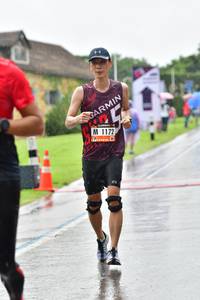 BIB: 1172
                            <button type="button" onclick="openModal(5583923)" class="btn btn-primary btn-sm float-right btn-popup" data-toggle="modal" data-target=".modal-high-quality">
                        <i class="fas fa-shopping-cart"></i> Add to Cart
                    </button>
                                            <button type="button" onclick="isThisMe(5583923, true)" class="btn btn-success btn-sm float-right btn-popup btn-isme hidden" data-toggle="tooltip" data-placement="bottom" title="นี่คือรูปของคุณใช่ไหม คลิกที่นี่เพื่อเอาเข้าอัลบั้ม">
                        <i class="fas fa-plus"></i> Add to album
                    </button>
                    <button type="button" onclick="isThisMe(5583923, false)" class="btn btn-warning btn-sm float-right btn-popup btn-isnotme hidden">
                        <i class="fas fa-ban"></i> Remove from album
                    </button>