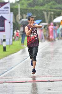 BIB: 5848
                            <button type="button" onclick="openModal(5582178)" class="btn btn-primary btn-sm float-right btn-popup" data-toggle="modal" data-target=".modal-high-quality">
                        <i class="fas fa-shopping-cart"></i> Add to Cart
                    </button>
                                            <button type="button" onclick="isThisMe(5582178, true)" class="btn btn-success btn-sm float-right btn-popup btn-isme hidden" data-toggle="tooltip" data-placement="bottom" title="นี่คือรูปของคุณใช่ไหม คลิกที่นี่เพื่อเอาเข้าอัลบั้ม">
                        <i class="fas fa-plus"></i> Add to album
                    </button>
                    <button type="button" onclick="isThisMe(5582178, false)" class="btn btn-warning btn-sm float-right btn-popup btn-isnotme hidden">
                        <i class="fas fa-ban"></i> Remove from album
                    </button>