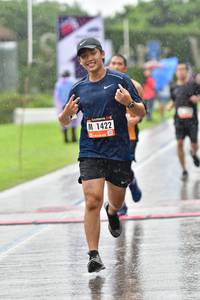 BIB: 1422
                            <button type="button" onclick="openModal(5583346)" class="btn btn-primary btn-sm float-right btn-popup" data-toggle="modal" data-target=".modal-high-quality">
                        <i class="fas fa-shopping-cart"></i> Add to Cart
                    </button>
                                            <button type="button" onclick="isThisMe(5583346, true)" class="btn btn-success btn-sm float-right btn-popup btn-isme hidden" data-toggle="tooltip" data-placement="bottom" title="นี่คือรูปของคุณใช่ไหม คลิกที่นี่เพื่อเอาเข้าอัลบั้ม">
                        <i class="fas fa-plus"></i> Add to album
                    </button>
                    <button type="button" onclick="isThisMe(5583346, false)" class="btn btn-warning btn-sm float-right btn-popup btn-isnotme hidden">
                        <i class="fas fa-ban"></i> Remove from album
                    </button>