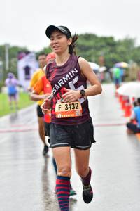 BIB: 3432
                            <button type="button" onclick="openModal(5583897)" class="btn btn-primary btn-sm float-right btn-popup" data-toggle="modal" data-target=".modal-high-quality">
                        <i class="fas fa-shopping-cart"></i> Add to Cart
                    </button>
                                            <button type="button" onclick="isThisMe(5583897, true)" class="btn btn-success btn-sm float-right btn-popup btn-isme hidden" data-toggle="tooltip" data-placement="bottom" title="นี่คือรูปของคุณใช่ไหม คลิกที่นี่เพื่อเอาเข้าอัลบั้ม">
                        <i class="fas fa-plus"></i> Add to album
                    </button>
                    <button type="button" onclick="isThisMe(5583897, false)" class="btn btn-warning btn-sm float-right btn-popup btn-isnotme hidden">
                        <i class="fas fa-ban"></i> Remove from album
                    </button>