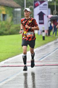 BIB: 1663
                            <button type="button" onclick="openModal(5582769)" class="btn btn-primary btn-sm float-right btn-popup" data-toggle="modal" data-target=".modal-high-quality">
                        <i class="fas fa-shopping-cart"></i> Add to Cart
                    </button>
                                            <button type="button" onclick="isThisMe(5582769, true)" class="btn btn-success btn-sm float-right btn-popup btn-isme hidden" data-toggle="tooltip" data-placement="bottom" title="นี่คือรูปของคุณใช่ไหม คลิกที่นี่เพื่อเอาเข้าอัลบั้ม">
                        <i class="fas fa-plus"></i> Add to album
                    </button>
                    <button type="button" onclick="isThisMe(5582769, false)" class="btn btn-warning btn-sm float-right btn-popup btn-isnotme hidden">
                        <i class="fas fa-ban"></i> Remove from album
                    </button>